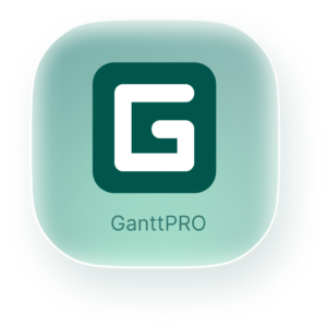 ganttpro