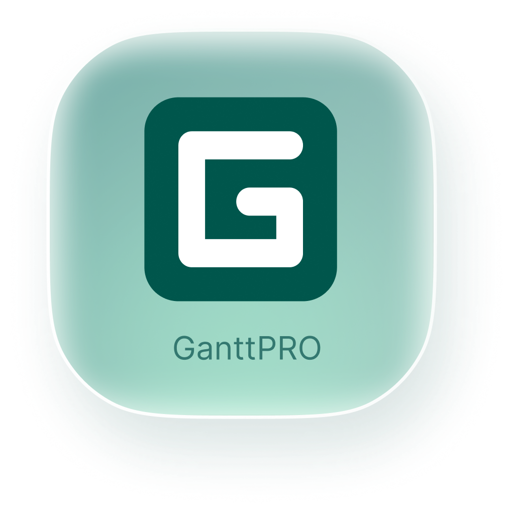 ganttpro