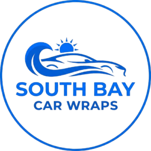 south bay car wraps