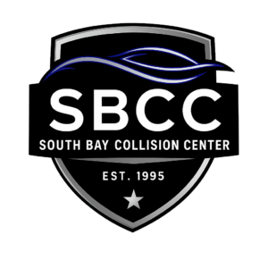 south bay collision center logo (1024 x 1024)