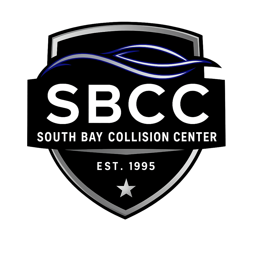 south bay collision center logo (1024 x 1024)