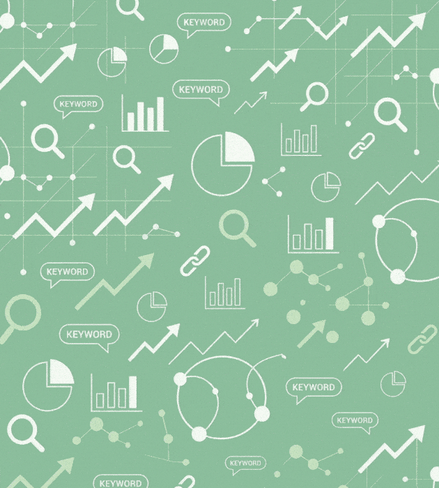 strong work ethic toniseo.com